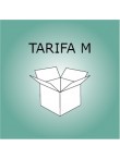 Tarifa M