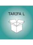 Tarifa L