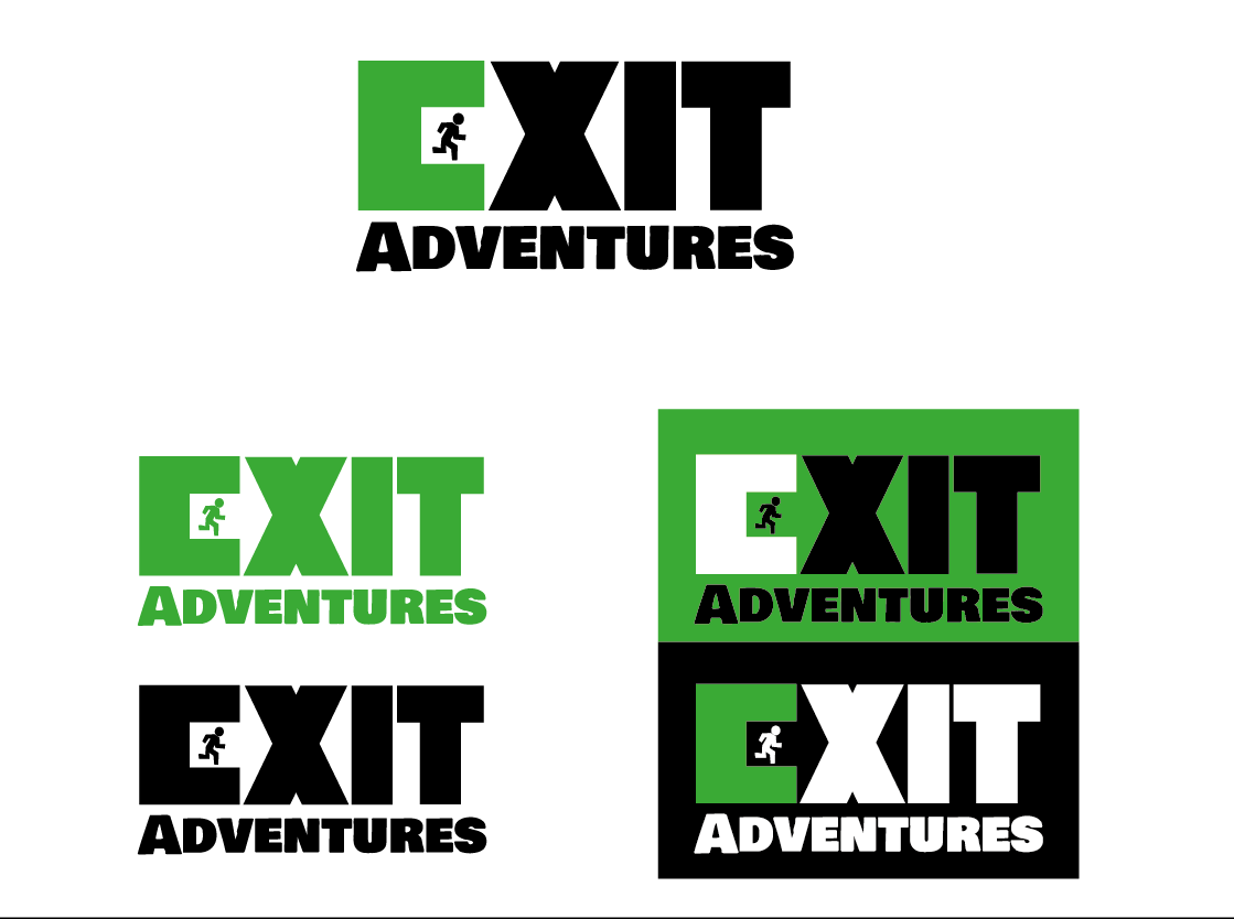 ExitAdventures.png